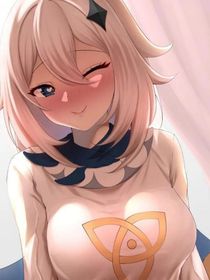 原神，繁花落盡