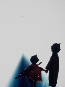 ……杂文堆……