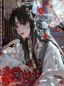 后宫生存日记