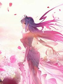 众人看神界