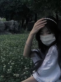 穿越：我当上了……？