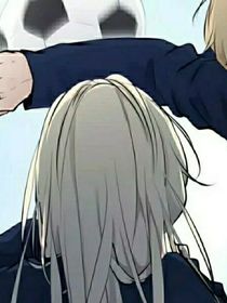 朝暮暮