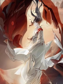 不清楚的兄弟情