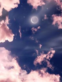 星光的救赎
