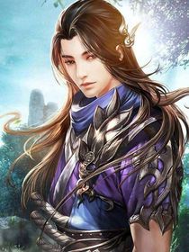 三九傳奇