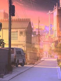 心新少年