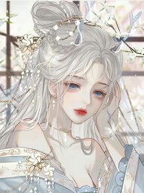 凹凸学园：嘉德罗斯的未婚妻