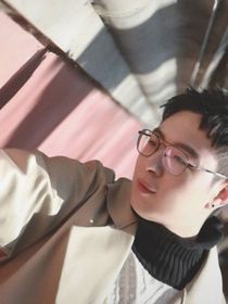 秦霄賢：如果愛情可以重來
