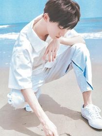 馬嘉祺：草莓味女友