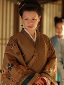 大娘子视角看知否