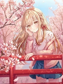 葉羅麗之王默是第九位閣主