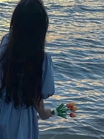 星辰初落