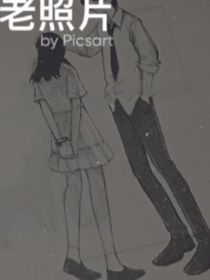 漫慢的
