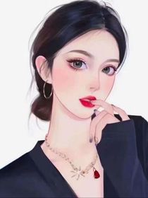 什么叫是幸福