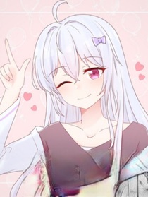 變成女生的日常