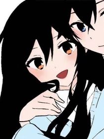 长公主实为阶下囚