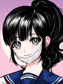 我们……毕业了