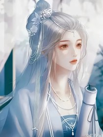 快穿：兄長(zhǎng)帶你回家之抗疫