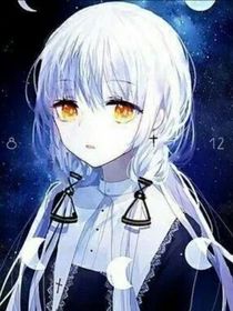 深渊里善恶的救赎