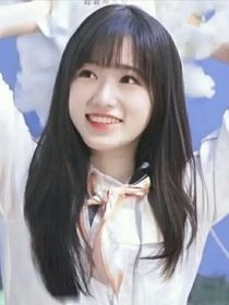 奇葩的穿书系统