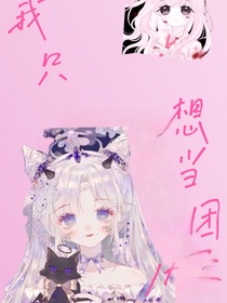 職業(yè)快穿只想當團厭