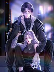 做个小孩子