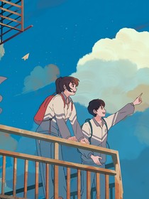 痴迷于你不悟