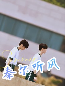 秦尔听风
