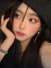 自责
