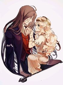 刻弦之音