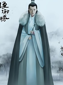 琅琊榜：我是冥王