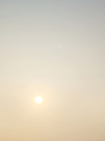 大明星和他的青梅竹馬小助理