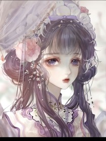 查理：黎慕翼