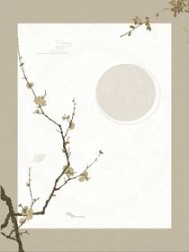 我穿越后变成了王爷