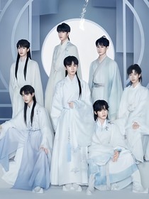 文轩你的演技真好