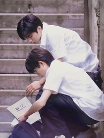 沦陷在时间里