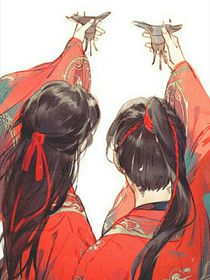 烈酒似舟