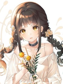 檬柠