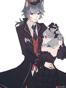 第五人格——忘忧香绽，摄片无繁