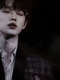 aIl軒：謊言