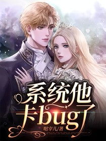 系统他卡bug了