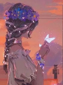 霧歆慕悅