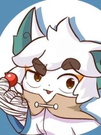 京剧猫之这个首席不太冷