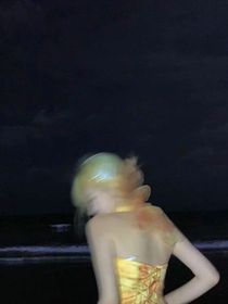 穿书指南我变成恶毒女配