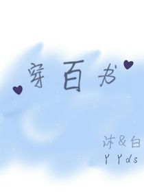 穿百书