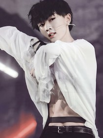 下一世，我們可不可以不要見(jiàn)