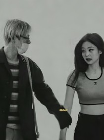 我拒绝你