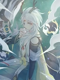 快穿：女配苟到最后