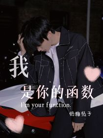 我是你的函数