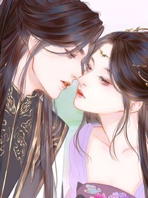 快穿：女配的改命之路